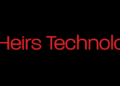 Heirs Technologies Births, to Revolutionalise Digital Tech in Africa