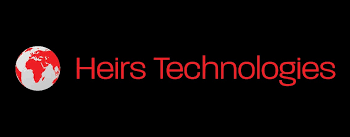 Heirs Technologies Births, to Revolutionalise Digital Tech in Africa