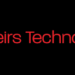 Heirs Technologies Births, to Revolutionalise Digital Tech in Africa