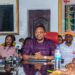 BIPC Struggling With Huge Debts Must Restructure for the Company to Survive – Management