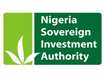 NSIA Grows Income to N1.18Trn in 2023
