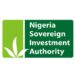 NSIA Grows Income to N1.18Trn in 2023