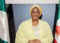 100% Focus Group Movement, Arewa  Women for Tinubu/Shetima congratulate Dogon Bauchi