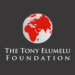 Tony Elumelu Foundation Empowers 20,000 Entrepreneurs Across Africa in 10yrs