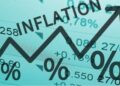 Food inflation Forces CBN to Further Raise Interest Rate