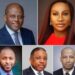 ‘CBN hasn’t Granted Overdraft  to FG Under Cardoso’