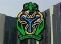 CBN DEEP REFORMS CRITICAL  FOR NIGERIA’S ECONOMY