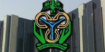 CBN DEEP REFORMS CRITICAL  FOR NIGERIA’S ECONOMY