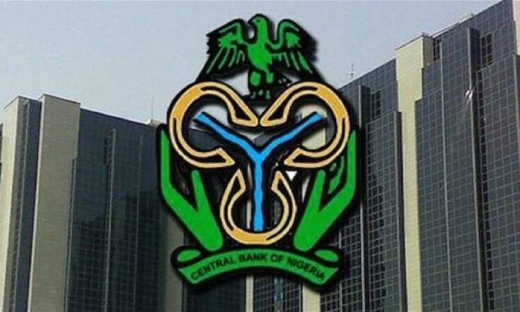 CBN DEEP REFORMS CRITICAL  FOR NIGERIA’S ECONOMY