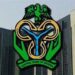 CBN DEEP REFORMS CRITICAL  FOR NIGERIA’S ECONOMY