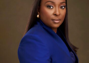 Transcorp Group Grows Revenue by 47.3%, Grosses N197bn in 2023