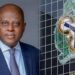 Cardoso Rolls Up Sleeves, Begins CBN Cleansing