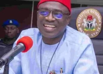 Asemakaha felicitates with Gov Alia @58