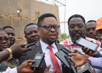 BIPC Bakery, Water Factory Set For Launch May 27