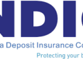 Breaking: NDIC raises maximum deposit insurance to N5m for commercial banks