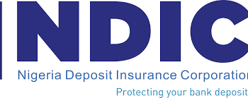 Breaking: NDIC raises maximum deposit insurance to N5m for commercial banks