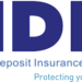 Breaking: NDIC raises maximum deposit insurance to N5m for commercial banks