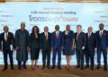 Transcorp Power Plc Reports Strong Results Post Listing: N142Bn Revenue, N52.8bn PBT