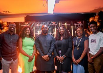 Homemade by Edenlife Announces Expansion into Celebratory Events Catering Amidst Rising Demand