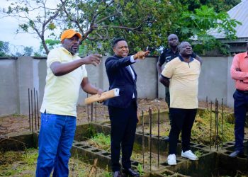 Asemakaha’s One Year of Deepening BIPC’s Investments, Income Portfolios
