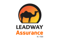 Leadway Assurance Pays N67 Billion Claims in 2023