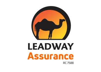 Leadway Assurance Pays N67 Billion Claims in 2023