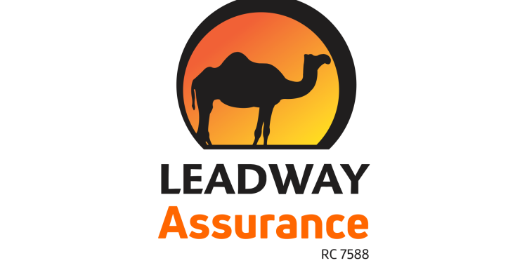Leadway Assurance Pays N67 Billion Claims in 2023