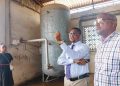 BIPC To Revive Teragro Juice Concentrate Plant