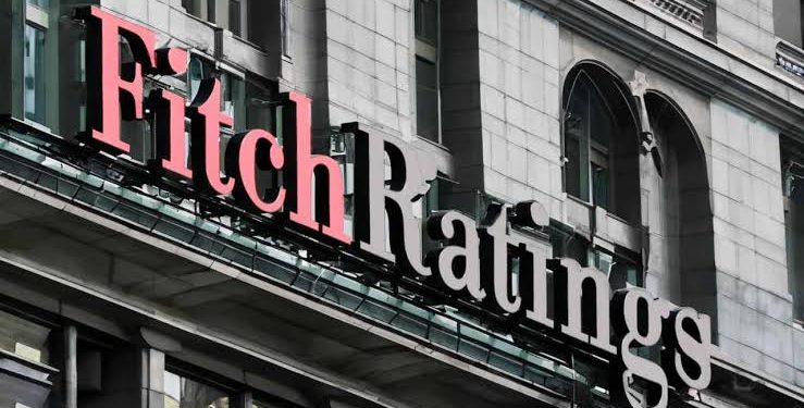 Asemakaha’s One Year of Deepening BIPC’s Investments, Income Portfolios