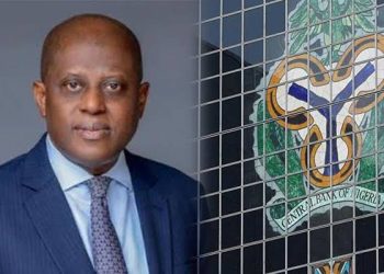 CBN Reports All-Time High Remittance Inflows of $553m For July 2024