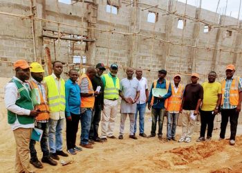 Asemakaha’s One Year of Deepening BIPC’s Investments, Income Portfolios