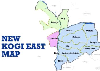 THE MOVEMENT FOR OKURA STATE AND THE TYRANNY OF THE MAJORITY