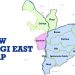 THE MOVEMENT FOR OKURA STATE AND THE TYRANNY OF THE MAJORITY