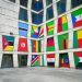 Afreximbank, Africa Center in New York to Launch the Afreximbank Africa Diaspora Center During the 2024 Future Africa Forum