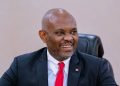 Nigeria’s Economy Requires More Than Short-term Interventions – Elumelu
