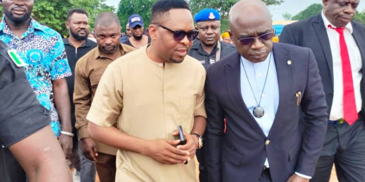 Asemakaha’s One Year of Deepening BIPC’s Investments, Income Portfolios