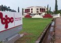 Asemakaha’s One Year of Deepening BIPC’s Investments, Income Portfolios