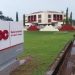 Asemakaha’s One Year of Deepening BIPC’s Investments, Income Portfolios