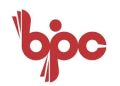 We Built Polythene Production Plant Exclusively from N300m Bread Revenue – BIPC MD