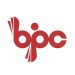 We Built Polythene Production Plant Exclusively from N300m Bread Revenue – BIPC MD