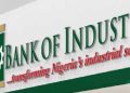 CREATING IMPACT: THE ROLE OF MSME SUPPORT AND FINANCING IN ALLEVIATING POVERTY AND FOOD INSECURITY IN NIGERIA