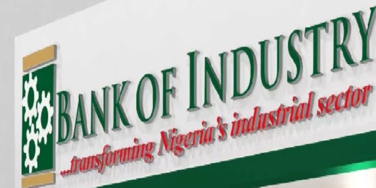 CREATING IMPACT: THE ROLE OF MSME SUPPORT AND FINANCING IN ALLEVIATING POVERTY AND FOOD INSECURITY IN NIGERIA