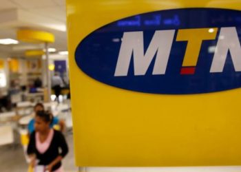 Naira Devaluation: MTN Advocates Increased Telcoms Tariff