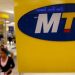 Naira Devaluation: MTN Advocates Increased Telcoms Tariff