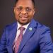 Asemakaha’s One Year of Deepening BIPC’s Investments, Income Portfolios