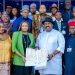 NCAA Recertifies Lagos, Abuja International Airports