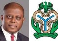 Respite for BDCs as CBN Extends Deadline for Temporary FX Sales