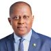 CBN Posts ₦165bn Surplus in 2024 Financial Year