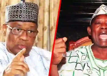 ‘I regret June 12 annulment; Abiola Won’ – IBB