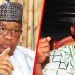‘I regret June 12 annulment; Abiola Won’ – IBB